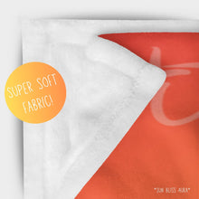 Load image into Gallery viewer, Aura-Infused Luxe Wellness Blanket