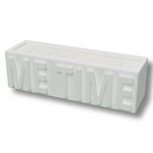 Load image into Gallery viewer, ME TIME - JubeoWax