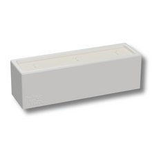 Load image into Gallery viewer, I AM LOVE - JubeoWax