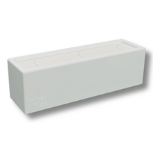 Load image into Gallery viewer, PSALM 23:1 - JubeoWax