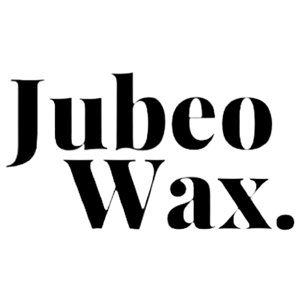 JubeoWax