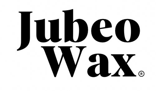 JubeoWax