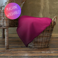 Load image into Gallery viewer, Aura-Infused Luxe Wellness Blanket
